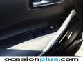 Toyota Corolla 180H GR-Sport Blanco - thumbnail 40