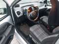 Peugeot 108 Active°Klima°El-Fenster°Bluetooth°Tempomat Stříbrná - thumbnail 12