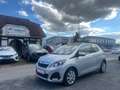 Peugeot 108 Active°Klima°El-Fenster°Bluetooth°Tempomat Silber - thumbnail 14
