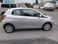 Peugeot 108 Active°Klima°El-Fenster°Bluetooth°Tempomat Stříbrná - thumbnail 8