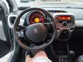 Peugeot 108 Active°Klima°El-Fenster°Bluetooth°Tempomat Stříbrná - thumbnail 13