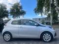 Peugeot 108 Active°Klima°El-Fenster°Bluetooth°Tempomat Stříbrná - thumbnail 15