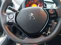 Peugeot 108 Active°Klima°El-Fenster°Bluetooth°Tempomat Stříbrná - thumbnail 14