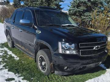 LT 1SD