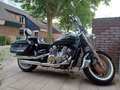 Yamaha XVZ 1300 Royalstar XVZ1300A Negru - thumbnail 6