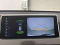 BMW X1 sDrive18iA 136ch xLine DKG7 Blanc - thumbnail 15