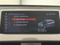 BMW X1 sDrive18iA 136ch xLine DKG7 Blanc - thumbnail 14