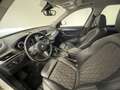 BMW X1 sDrive18iA 136ch xLine DKG7 Blanc - thumbnail 4