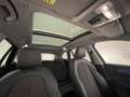 BMW X1 sDrive18iA 136ch xLine DKG7 Blanc - thumbnail 11