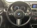BMW X1 sDrive18iA 136ch xLine DKG7 Blanc - thumbnail 6
