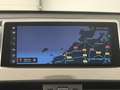 BMW X1 sDrive18iA 136ch xLine DKG7 Blanc - thumbnail 12