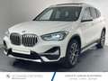 BMW X1 sDrive18iA 136ch xLine DKG7 Blanc - thumbnail 1