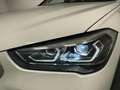 BMW X1 sDrive18iA 136ch xLine DKG7 Blanc - thumbnail 10