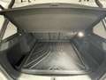 BMW X1 sDrive18iA 136ch xLine DKG7 Blanc - thumbnail 7