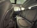 BMW X1 sDrive18iA 136ch xLine DKG7 Blanc - thumbnail 9