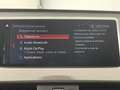BMW X1 sDrive18iA 136ch xLine DKG7 Blanc - thumbnail 13