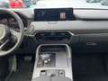 Mazda CX-60 2.5L e-SKYACTIV PHEV AWD HOMURA Aut. Silber - thumbnail 16