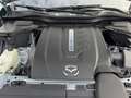 Mazda CX-60 2.5L e-SKYACTIV PHEV AWD HOMURA Aut. Silber - thumbnail 21