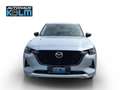 Mazda CX-60 2.5L e-SKYACTIV PHEV AWD HOMURA Aut. Silber - thumbnail 2