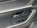 Mazda CX-60 2.5L e-SKYACTIV PHEV AWD HOMURA Aut. Silber - thumbnail 12
