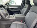 Mazda CX-60 2.5L e-SKYACTIV PHEV AWD HOMURA Aut. Silber - thumbnail 9