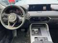 Mazda CX-60 2.5L e-SKYACTIV PHEV AWD HOMURA Aut. Silber - thumbnail 14