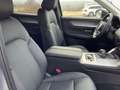 Mazda CX-60 2.5L e-SKYACTIV PHEV AWD HOMURA Aut. Silber - thumbnail 18