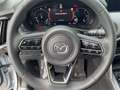 Mazda CX-60 2.5L e-SKYACTIV PHEV AWD HOMURA Aut. Silber - thumbnail 10