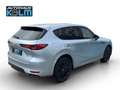 Mazda CX-60 2.5L e-SKYACTIV PHEV AWD HOMURA Aut. Silber - thumbnail 6