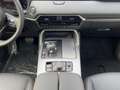 Mazda CX-60 2.5L e-SKYACTIV PHEV AWD HOMURA Aut. Silber - thumbnail 15