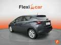 Nissan Micra DIG-T 86 kW (117 CV) E6D Acenta Gris - thumbnail 5
