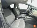 Nissan Micra DIG-T 86 kW (117 CV) E6D Acenta Gris - thumbnail 15
