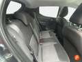 Nissan Micra DIG-T 86 kW (117 CV) E6D Acenta Gris - thumbnail 16