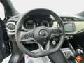 Nissan Micra DIG-T 86 kW (117 CV) E6D Acenta Gris - thumbnail 12