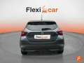 Nissan Micra DIG-T 86 kW (117 CV) E6D Acenta Gris - thumbnail 7
