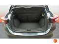 Nissan Micra DIG-T 86 kW (117 CV) E6D Acenta Gris - thumbnail 17