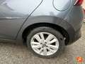 Nissan Micra DIG-T 86 kW (117 CV) E6D Acenta Gris - thumbnail 21