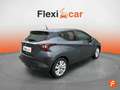 Nissan Micra DIG-T 86 kW (117 CV) E6D Acenta Gris - thumbnail 8