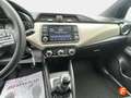 Nissan Micra DIG-T 86 kW (117 CV) E6D Acenta Gris - thumbnail 11