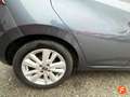 Nissan Micra DIG-T 86 kW (117 CV) E6D Acenta Gris - thumbnail 20