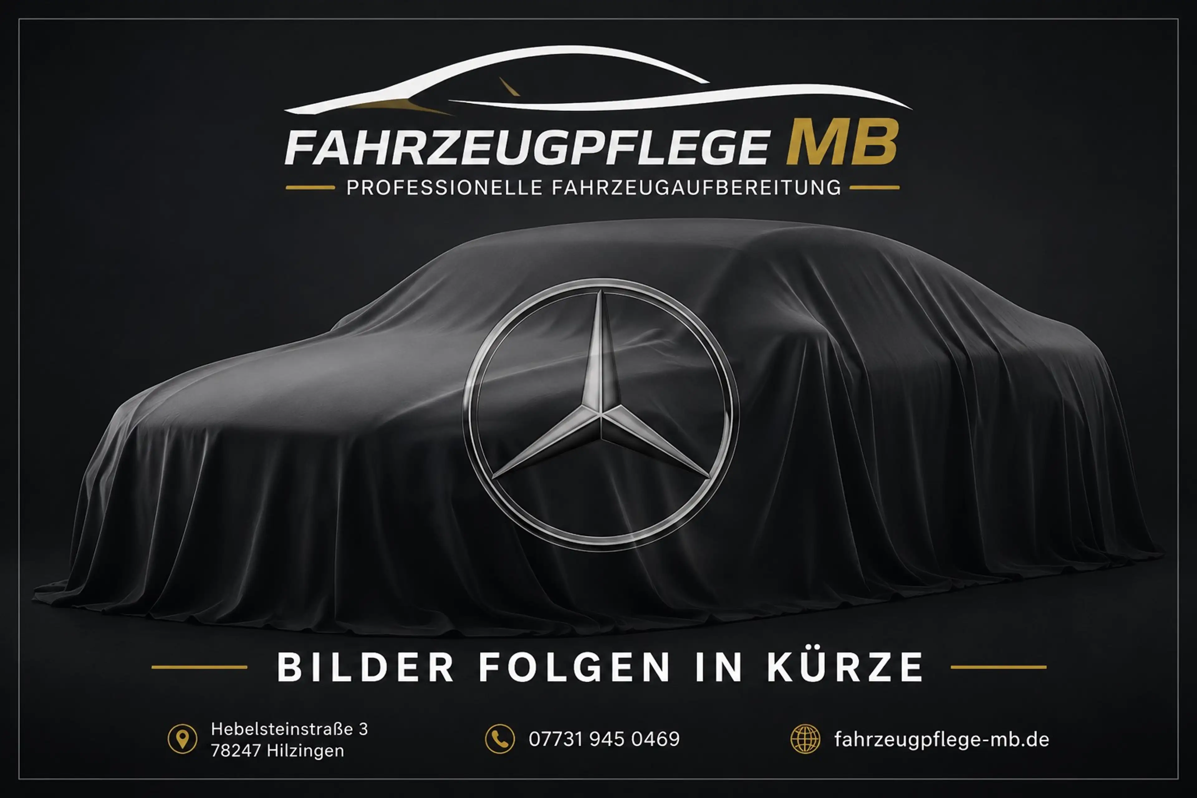 Mercedes-Benz E 450 E 500 CGI BlueEfficiency 4Matic (212.091)