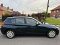 BMW 116 116 d EfficientDynamics Edition Bleu - thumbnail 5