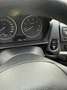 BMW 116 116 d EfficientDynamics Edition Bleu - thumbnail 10