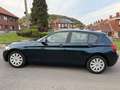 BMW 116 116 d EfficientDynamics Edition Bleu - thumbnail 3