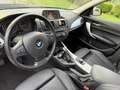 BMW 116 116 d EfficientDynamics Edition Bleu - thumbnail 11