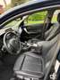 BMW 116 116 d EfficientDynamics Edition Bleu - thumbnail 9