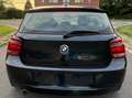 BMW 116 116 d EfficientDynamics Edition Bleu - thumbnail 8