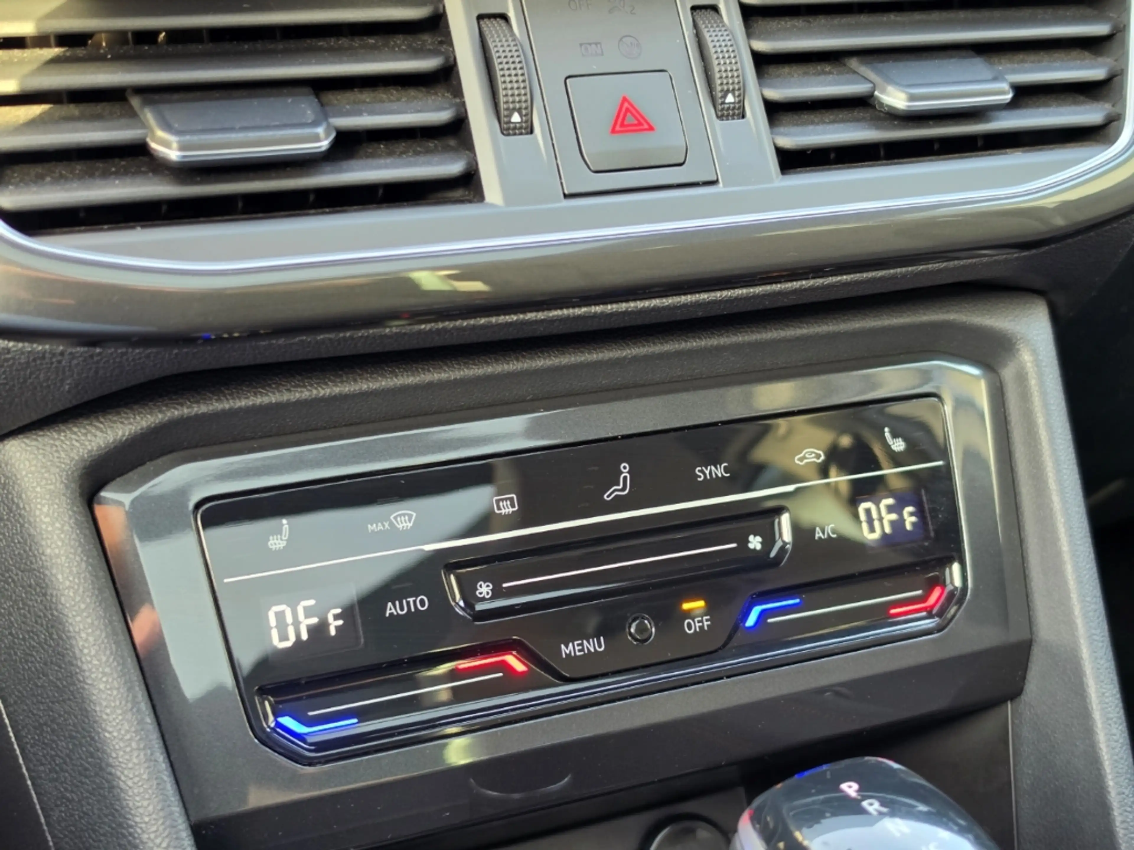 SEAT Tarraco 1.5 TSI ACT DSG FR Pano Kessy ACC Shz FullLink Alu — photo 12