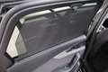 Audi A4 35 TFSI Schwarz - thumbnail 16
