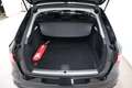 Audi A4 35 TFSI Schwarz - thumbnail 7